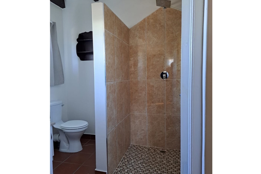 3 Bedroom Property for Sale in Springfield Eastern Cape